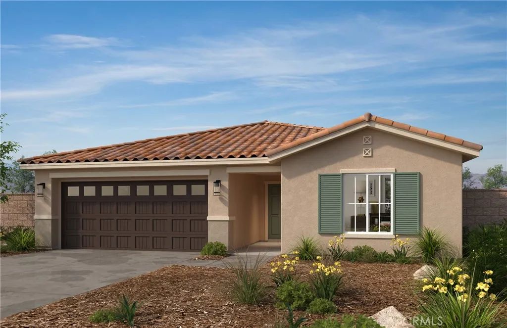 2645 Empennage Street, San Jacinto, CA 92582