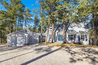 1260 Timber Valley Road, Colorado Springs, CO 80919