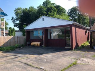 55 Wall Street 49, Torrington, CT 06790