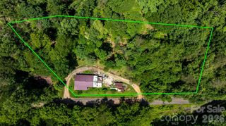 250 Eplee Lane, Marion, NC 28752