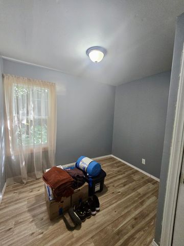 4613 Maryland Street, Gary, IN 46409