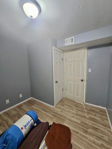 4613 Maryland Street, Gary, IN 46409