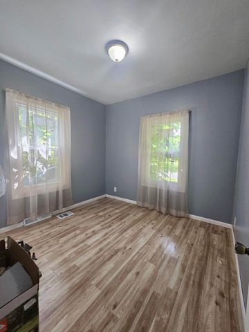 4613 Maryland Street, Gary, IN 46409