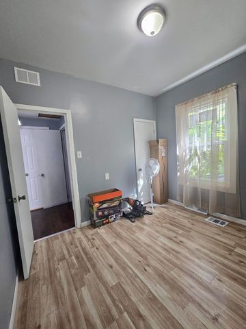 4613 Maryland Street, Gary, IN 46409