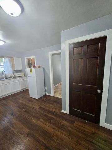 4613 Maryland Street, Gary, IN 46409