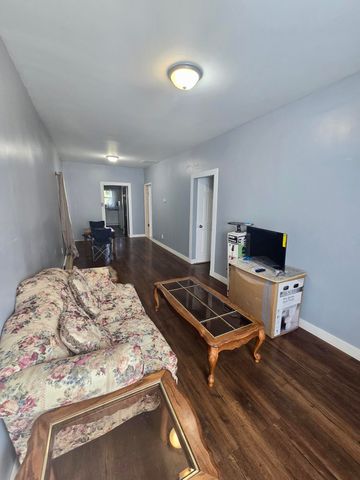 4613 Maryland Street, Gary, IN 46409