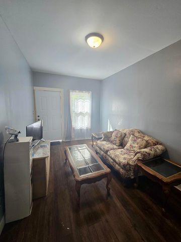 4613 Maryland Street, Gary, IN 46409