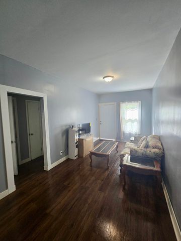 4613 Maryland Street, Gary, IN 46409