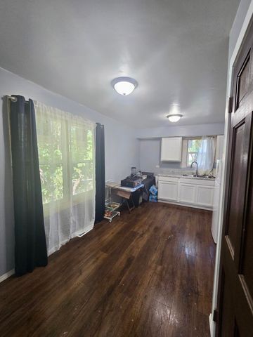 4613 Maryland Street, Gary, IN 46409