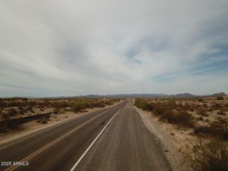 0 Price Road -, Florence, AZ 85132