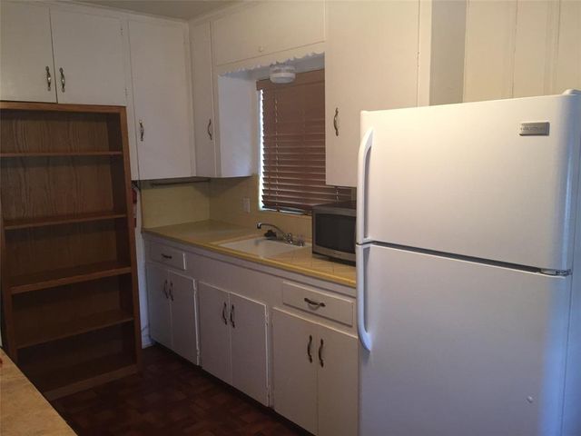 1526 Yale Street 1, Houston, TX 77008