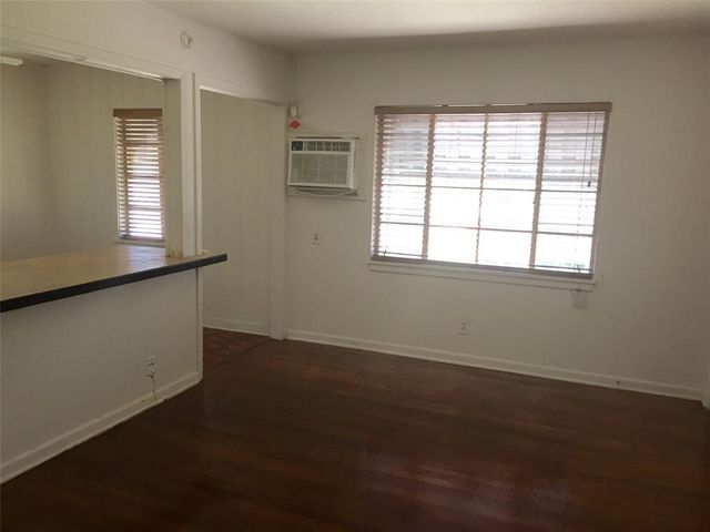 1526 Yale Street 1, Houston, TX 77008