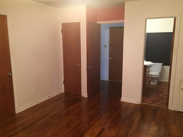 1526 Yale Street 1, Houston, TX 77008