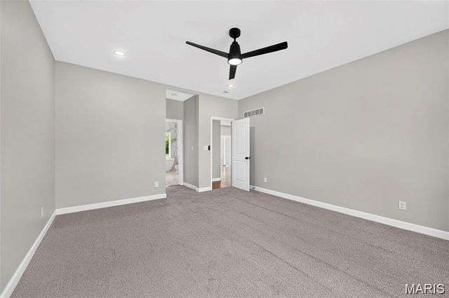 106 Highview Drive, Ballwin, MO 63011