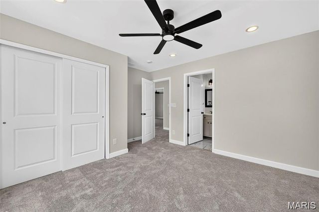 106 Highview Drive, Ballwin, MO 63011