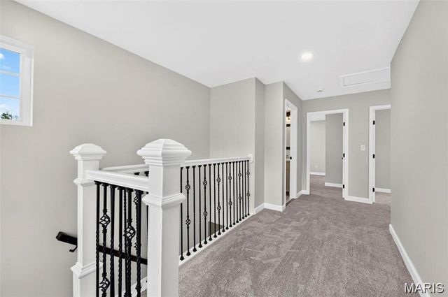 106 Highview Drive, Ballwin, MO 63011