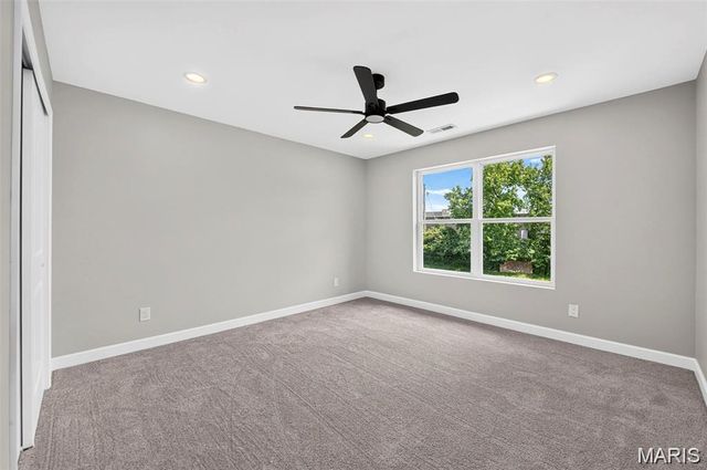106 Highview Drive, Ballwin, MO 63011