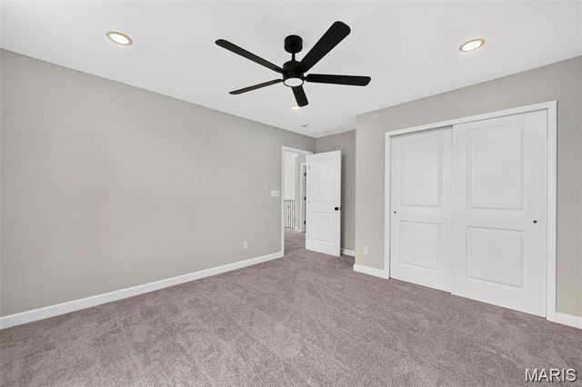 106 Highview Drive, Ballwin, MO 63011