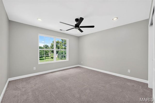 106 Highview Drive, Ballwin, MO 63011
