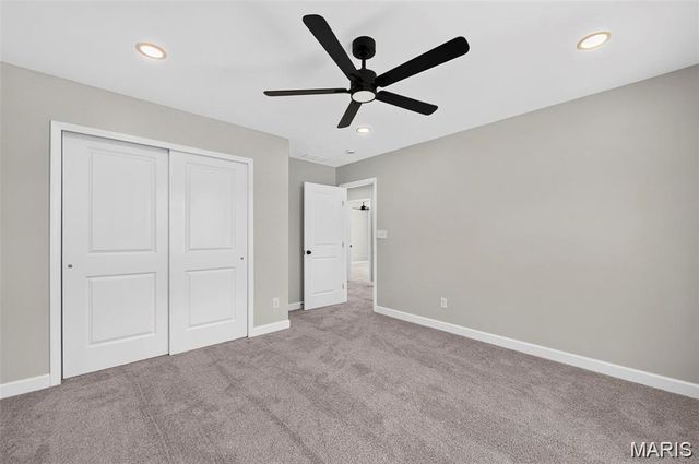 106 Highview Drive, Ballwin, MO 63011