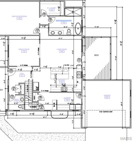 106 Highview Drive, Ballwin, MO 63011