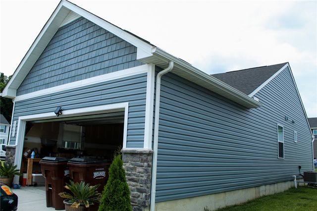 5901 Cresting Drive, Middletown, OH 45005