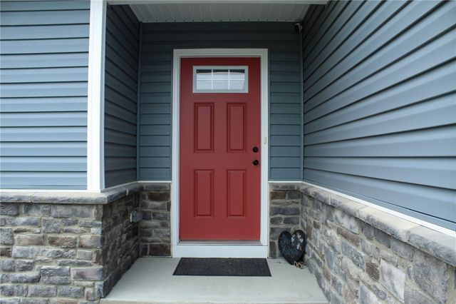 5901 Cresting Drive, Middletown, OH 45005