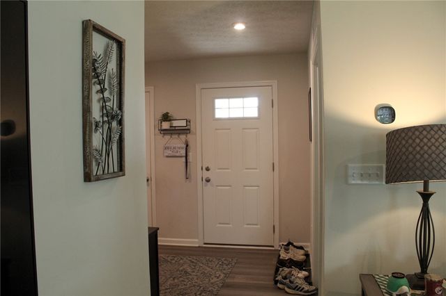 5901 Cresting Drive, Middletown, OH 45005