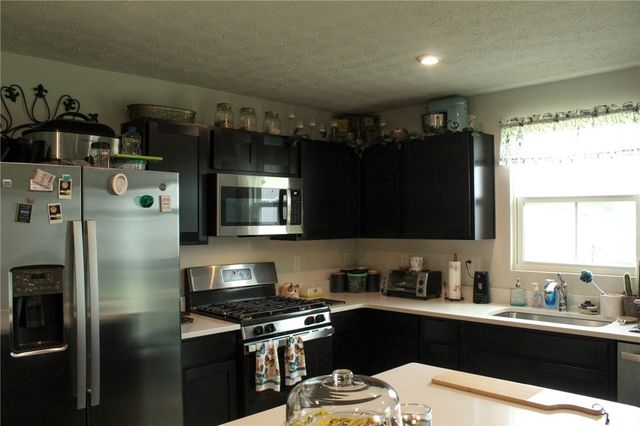 5901 Cresting Drive, Middletown, OH 45005