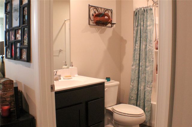 5901 Cresting Drive, Middletown, OH 45005