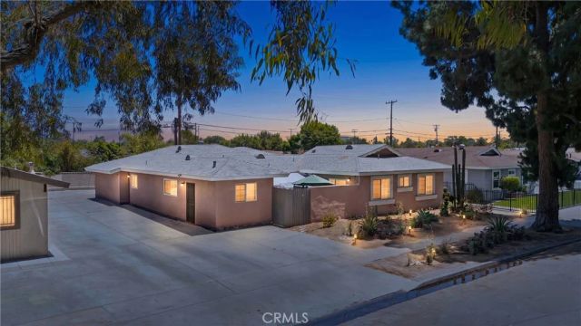 1236 N Dresden, Anaheim, CA 92801