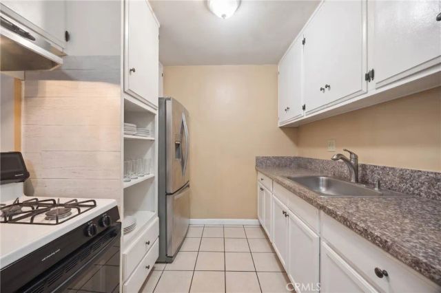 1236 N Dresden, Anaheim, CA 92801
