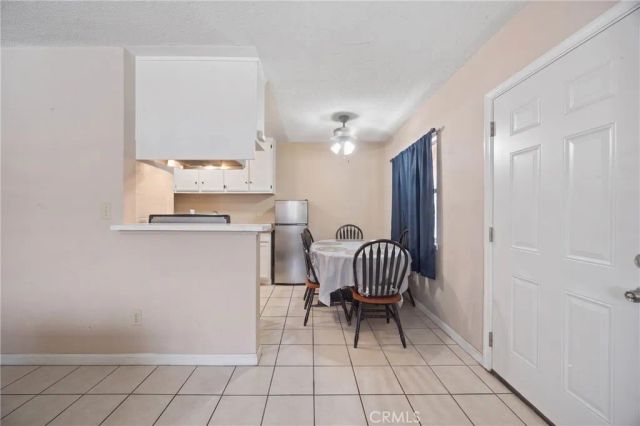 1236 N Dresden, Anaheim, CA 92801