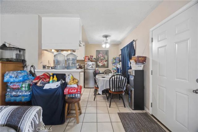 1236 N Dresden, Anaheim, CA 92801
