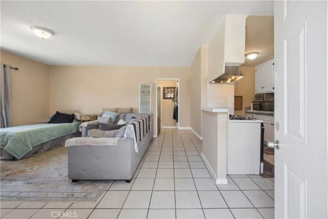 1236 N Dresden, Anaheim, CA 92801