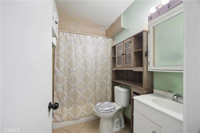 1236 N Dresden, Anaheim, CA 92801