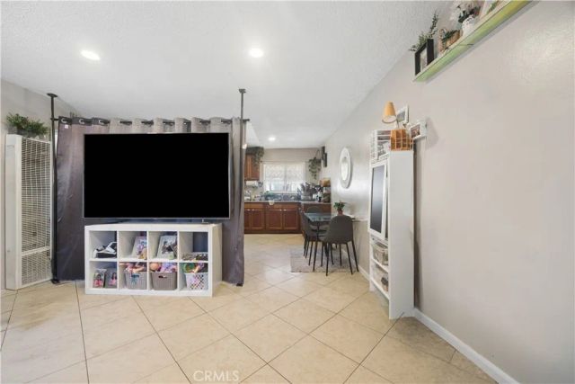 1236 N Dresden, Anaheim, CA 92801