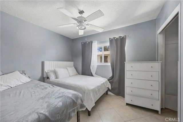 1236 N Dresden, Anaheim, CA 92801