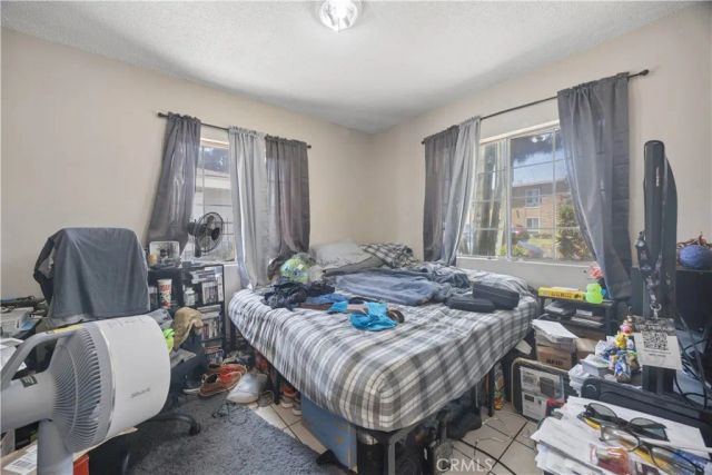 1236 N Dresden, Anaheim, CA 92801