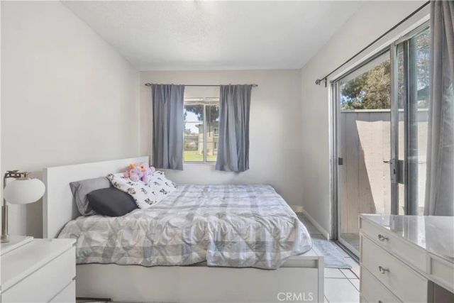 1236 N Dresden, Anaheim, CA 92801