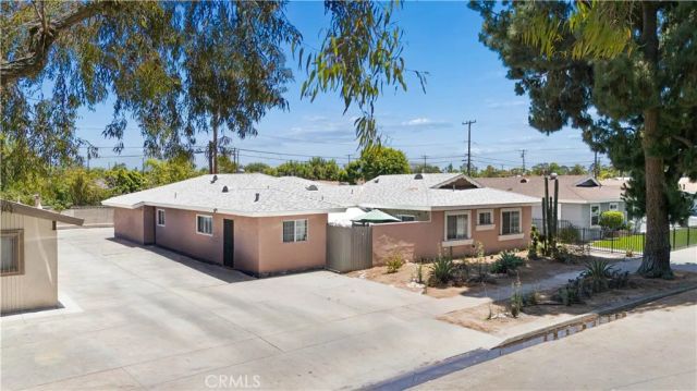 1236 N Dresden, Anaheim, CA 92801