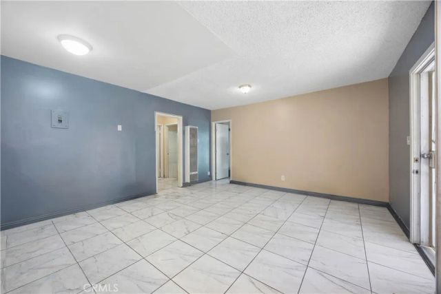 1236 N Dresden, Anaheim, CA 92801