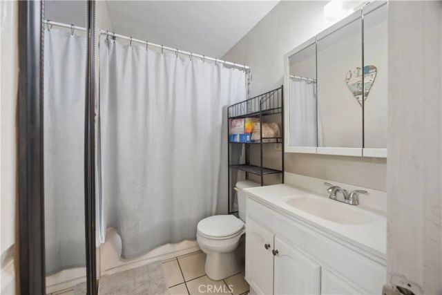 1236 N Dresden, Anaheim, CA 92801