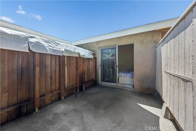 1236 N Dresden, Anaheim, CA 92801