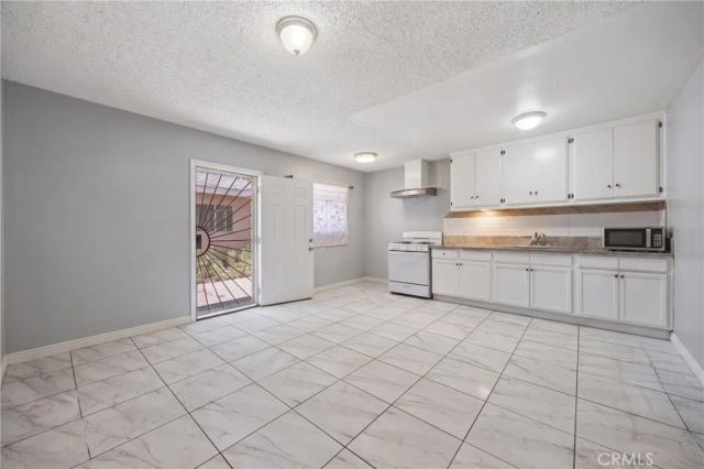 1236 N Dresden, Anaheim, CA 92801