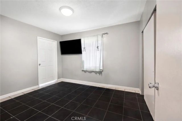 1236 N Dresden, Anaheim, CA 92801