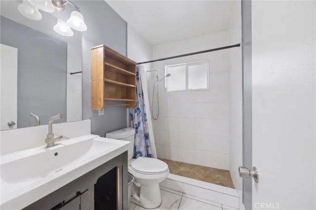 1236 N Dresden, Anaheim, CA 92801