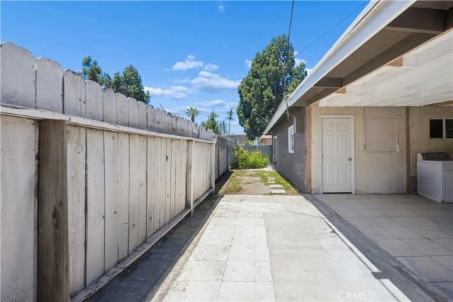 1236 N Dresden, Anaheim, CA 92801