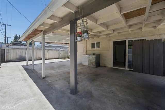 1236 N Dresden, Anaheim, CA 92801