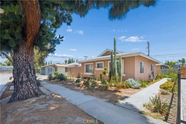 1236 N Dresden, Anaheim, CA 92801